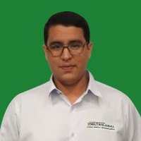 Diego Andres Murillo Bonilla