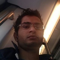 Manish Arya