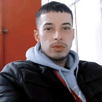 Guilherme Gonçalves Batista