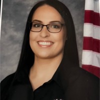 Jill Jackson