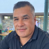 Lazaro Sanchez