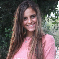 Marta Oscáriz Peretó