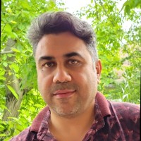 M. Hashemi Damaneh
