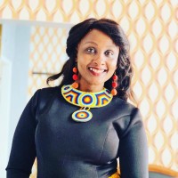 Wangui Esther Mucara