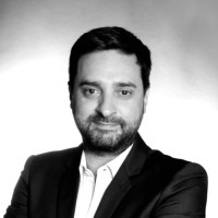 Jean-Emmanuel Salvado