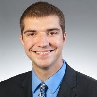 Ryan Mahoney