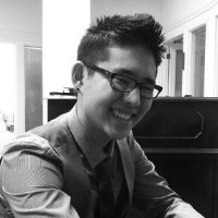 David Leung