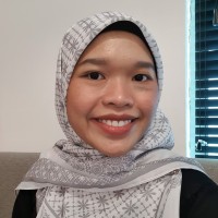 Aimi Khairy