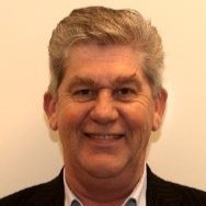 Frans Vincent