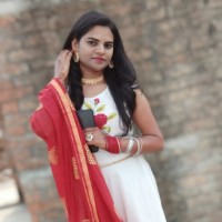 Purnimaa Vishwakarma