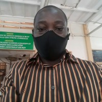 Hassan Tembo Isingoma
