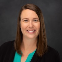 Carol Pond, M.S.Ed.