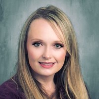 Amanda Copley