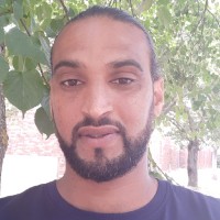 David Rangon