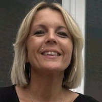 Audrey Risbetz