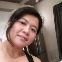 Defi Chandrawati