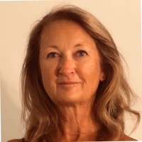 Deb White