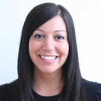Julia Draper