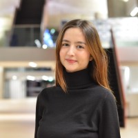 Elif Özyaşar
