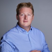 Noah Kenoyer