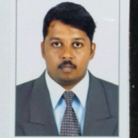 Shine Krishnankutty