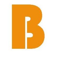 Blatant Writer