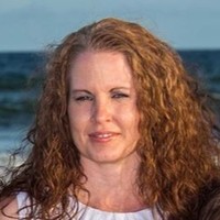 Susan Bryant