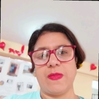 Anabel Susana Colpas Castillo