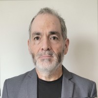 Joaquin J. Aviles