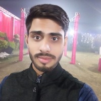 Himanshu Sharma