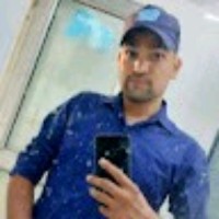 Rahul Vaidya