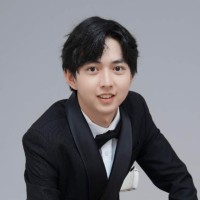 Zhengyuhan Yan