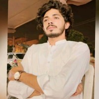 Muhammad Tahir