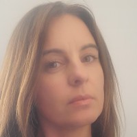 Ann Marie Mcloughlin