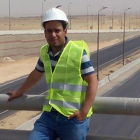Youssef Shabaan