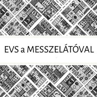 EVS Messzelátó