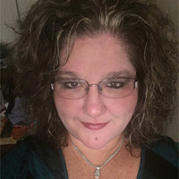 Beth Werner
