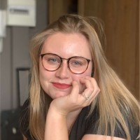 Juliette Delaval