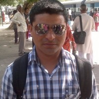 Mohd Amir
