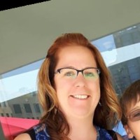 Tammy Brennan