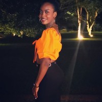 Maria Fernanda Pino Estrada