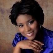 Adrienne Richardson