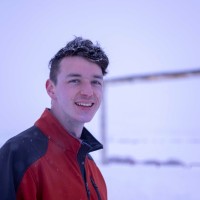 Matthew Jones