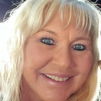 Ramona Alford