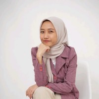 Anas Karunia Astuti