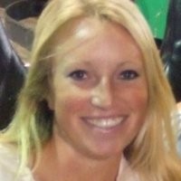 Rachel Timmermans