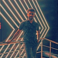 Sai Kannan