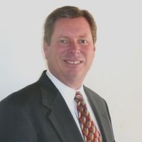 Bill Doss