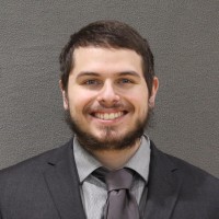 Andrew Miracle