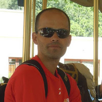 Emmanuel Rodrigues